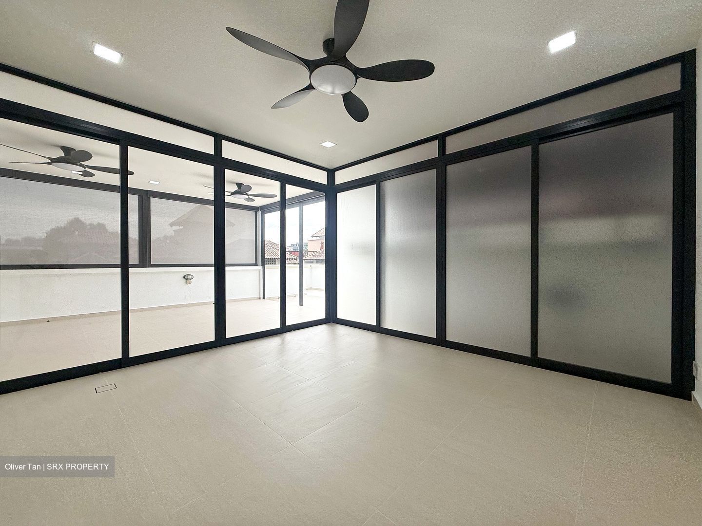 St. Martin Residence (D10), Condominium #506354761